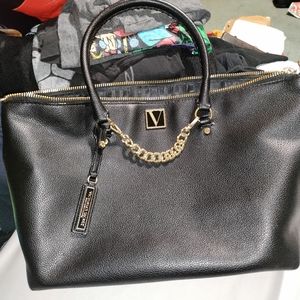 Victoria's secret purse